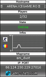 160x270