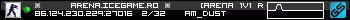 350x20