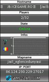 160x270