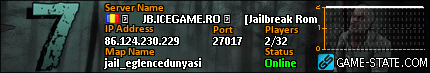 430x73