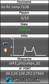 160x270