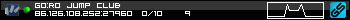 350x20