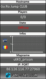 160x270