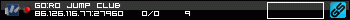 350x20