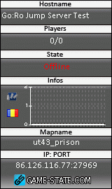 160x270