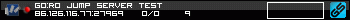 350x20