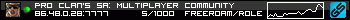 350x20