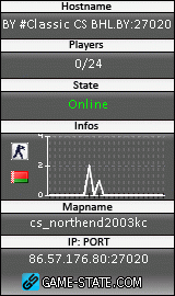 160x270