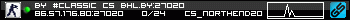 350x20