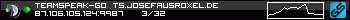 350x20