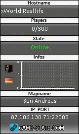 160x270