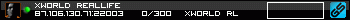 350x20