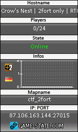 160x270