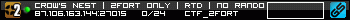 350x20