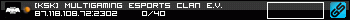 350x20