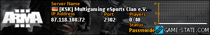 430x73