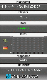 160x270