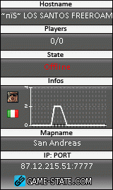 160x270