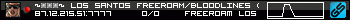 350x20