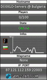 160x270