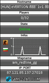 160x270