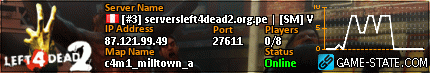 430x73