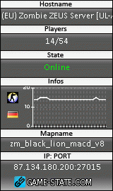 160x270