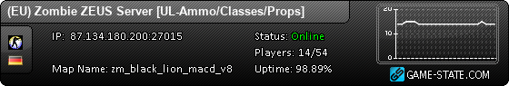n-560x95