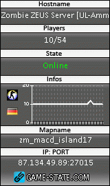 160x270