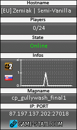 160x270