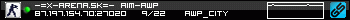 350x20