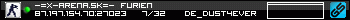 350x20