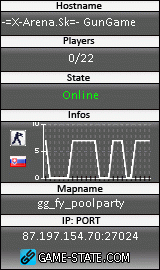 160x270