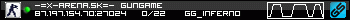 350x20