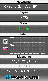 160x270
