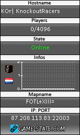 160x270