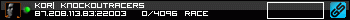 350x20