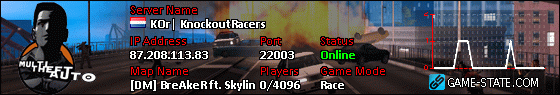 www.Game-State.com
