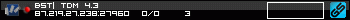 350x20