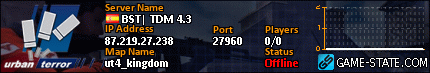 430x73
