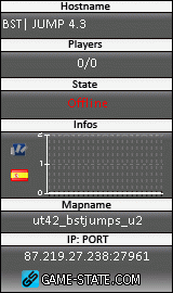 160x270