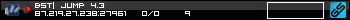 350x20