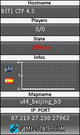 160x270