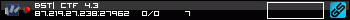 350x20