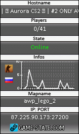 160x270
