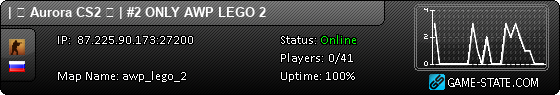 n-560x95