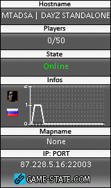 160x270