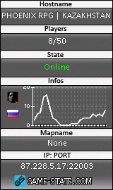 160x270