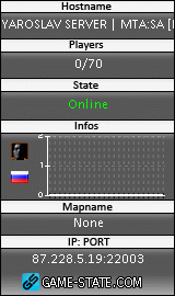 160x270