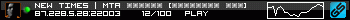 350x20